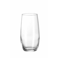 Szklanka wysoka, 360 ml | FINE DINE, Cantare