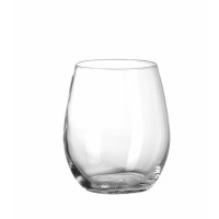 Szklanka niska, 390 ml | FINE DINE, Cantare