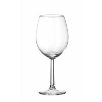 Kieliszek do wina, 430 ml | FINE DINE, Volare Banquet