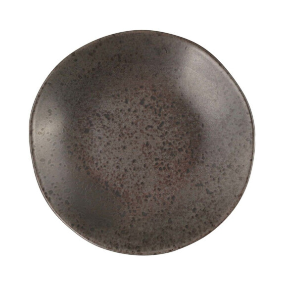 Talerz głęboki coupe, 280 mm | PORLAND, Ironstone