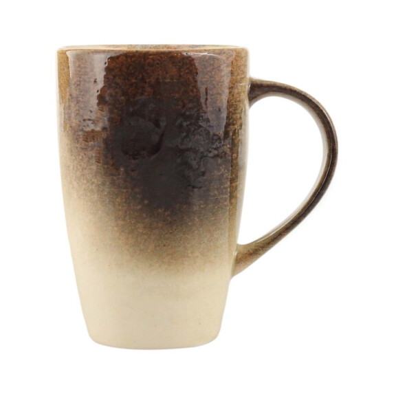 Kubek, 295 ml, 76 mm | PORLAND, Genesis