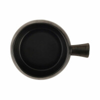 Miska z uchwytem, 600 ml, 140 mm | PORLAND, Ironstone