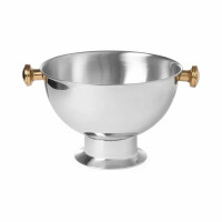 Misa do chłodzenia szampana, 13, 5L, ø370x(H)230 mm | BAR UP, 471500