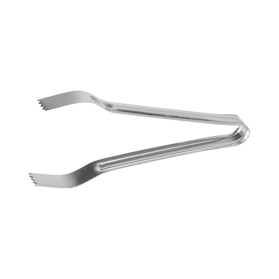 Szczypce do lodu, (L)180 mm | BAR UP, 523520