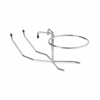 Stojak na wiadro, ø195x(H)510 mm | BAR UP, 593905