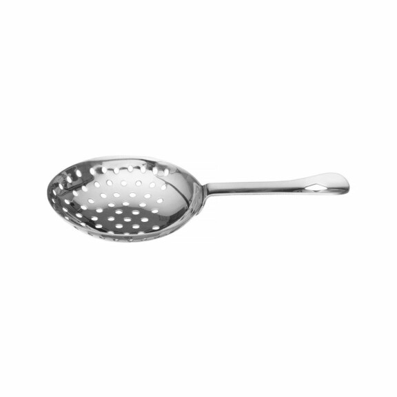 Sitko typu Julep, 158x75 mm | BAR UP, 596685