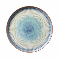 Talerz z wysokim rantem, 290 mm | FINE DINE, Galaxy