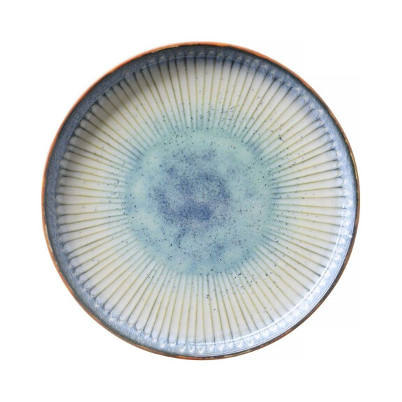 Talerz z wysokim rantem, 210 mm | FINE DINE, Galaxy