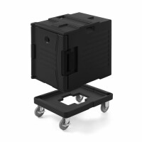 Wózek do termosu | AMERBOX, 877821