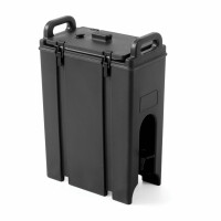 Termos do napojów 18 l | AMERBOX, 877876