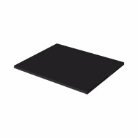 Płyta GN 1/2 | FINE DINE, Madeira Black