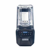 Blender specjalistyczny Summit Edge | HAMILTON BEACH, HBH855-CE