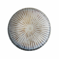 Talerz płytki 300 mm | FINE DINE, Ammonite