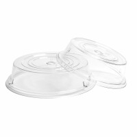 Pokrywa do talerza 30,8 cm | CAMBRO, CM-1202CW152