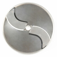 Tarcza do plastrów 4 mm | DYNAMIC, DY-CL1040