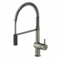 Bateria prysznicowa | ECHTERMANN, Comfort Clean