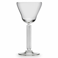 Kieliszek Martini 190 ml | ONIS, MODERN AMERICA