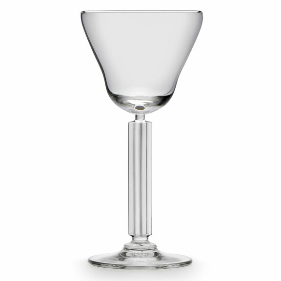 Kieliszek Martini 190 ml | ONIS, MODERN AMERICA