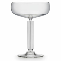 Kieliszek coupe 290 ml | ONIS, MODERN AMERICA