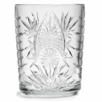 Szklanka 350 ml | ONIS, STARLA