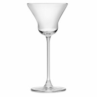Kieliszek Martini 190 ml | ONIS, BESPOKE
