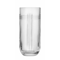 Szklanka 360 ml | ONIS, THE GATS