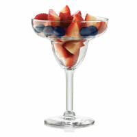 Coupette Margarita 266 ml | ONIS, ON-8429-12
