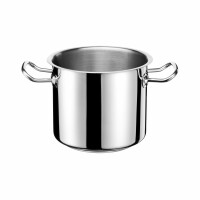 Garnek wysoki 8,5l | TOM-GAST, Exclusive