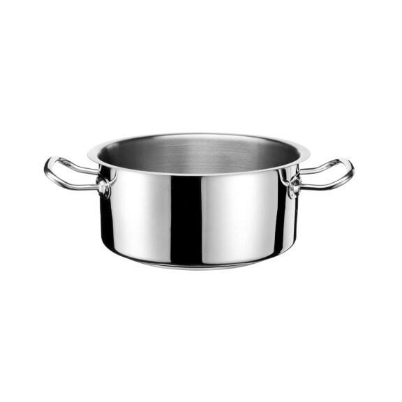 Garnek niski 1,4l | TOM-GAST, Exclusive