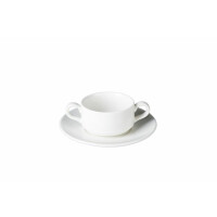 Bulionówka 180 ml | RAK, Banquet