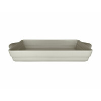 Brytfanna porcelanowa 2830 ml piasek | RAK, Neufusion