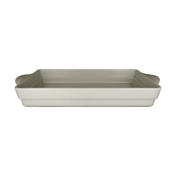 Brytfanna porcelanowa 2830 ml piasek | RAK, Neufusion