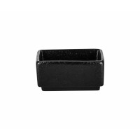 Naczynie kwadratowe 6,5 cm | RAK, Sensation