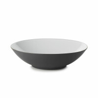 Misa 3,5 l biała | REVOL, EQUINOXE