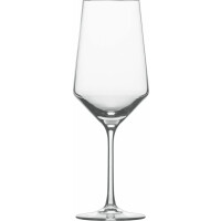 Kieliszek 680 ml | SCHOTT ZWIESEL, Belfesta