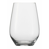 Szklanka do wody 397 ml | SCHOTT ZWIESEL, Vina