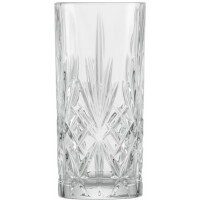 Szklanka wysoka 368 ml | SCHOTT ZWIESEL, Show