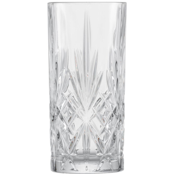 Szklanka wysoka 368 ml | SCHOTT ZWIESEL, Show