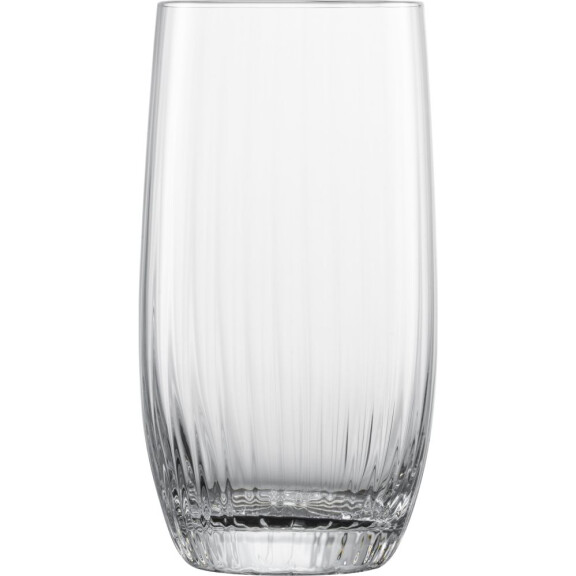 Szklanka wysoka 499 ml | SCHOTT ZWIESEL, Fortune