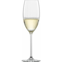 Kieliszek do szampana 288 ml | SCHOTT ZWIESEL, Prizma