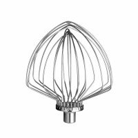 Rózga stalowa do miksera 6,9 l Professional | KITCHENAID, T-5K7EW