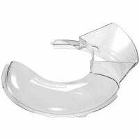 Osłona z podajnikiem | KITCHENAID, T-5K7PS