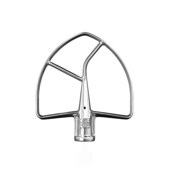 Mieszadło płaskie do ciast i mas ucieranych | KITCHENAID, T-5K7SFB