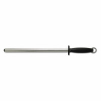Stalka diamentowa dł. 30,5 cm | TOM-GAST, T-80003
