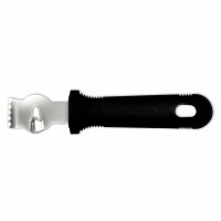 Zester | TOM-GAST, T-80007