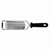 Tarka gruba dł. 13 cm | TOM-GAST, T-80009