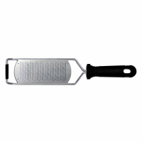 Tarka drobna dł. 13 cm | TOM-GAST, T-80010