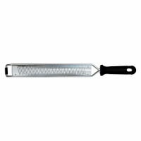 Tarka drobna dł. 22 cm | TOM-GAST, T-80011