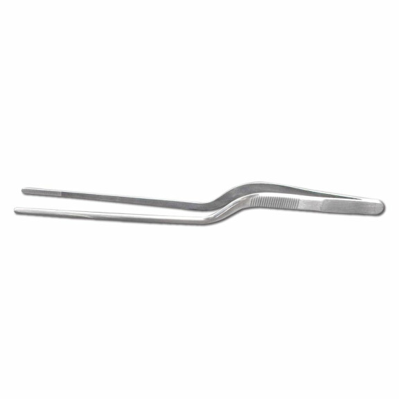Pinceta kuchenna dł. 16 cm | TOM-GAST, T-80033