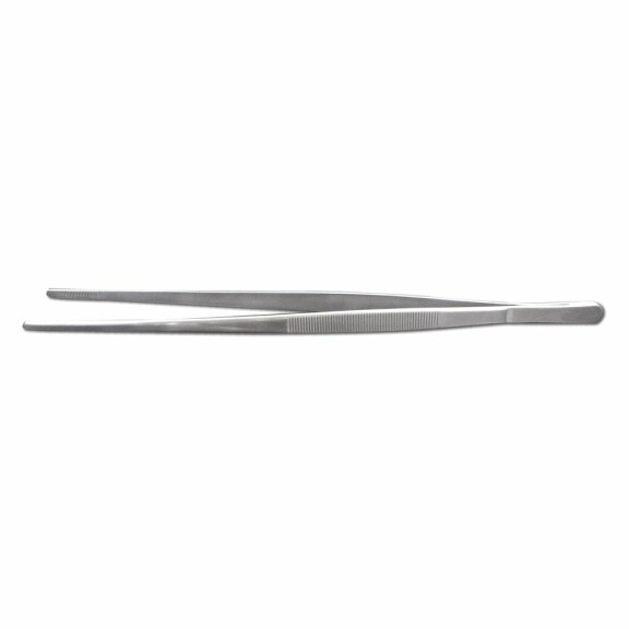 Pinceta kuchenna dł. 30 cm | TOM-GAST, T-80036